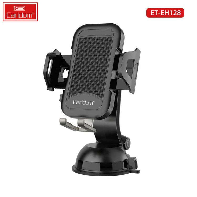 پایه نگهدارنده گوشی موبایل ارلدام مدل EH128