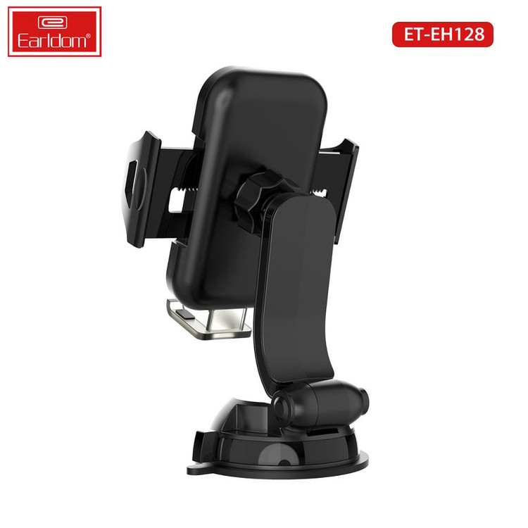 پایه نگهدارنده گوشی موبایل ارلدام مدل EH128