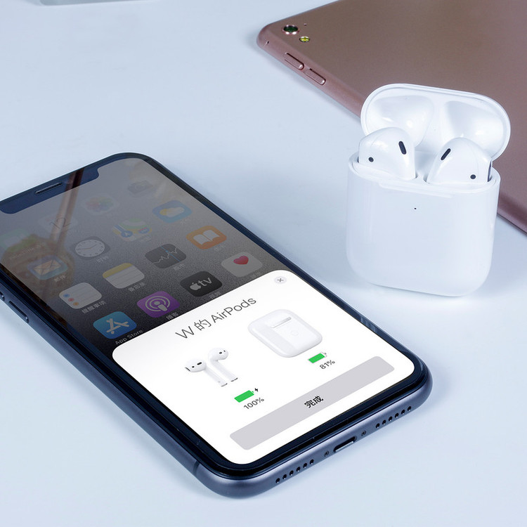 هدفون بی سیم ایکس او مدل F90