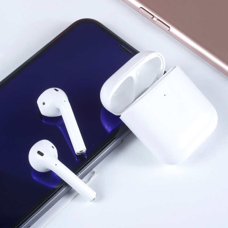 هدفون بی سیم ایکس او مدل F90