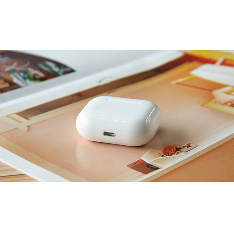 هندزفری بلوتوثی پرودا مدل PD-BT888