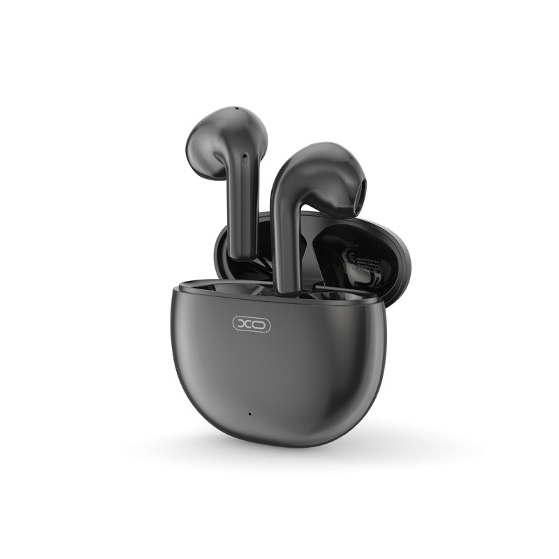 هدفون بلوتوثی ایکس او مدل G14