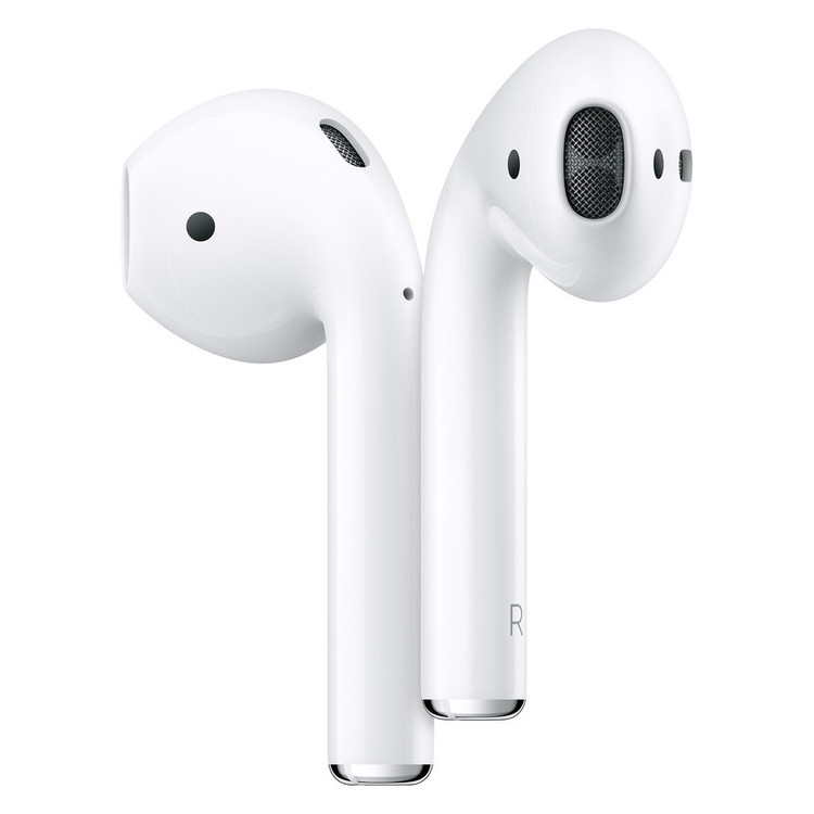 هدفون بی سیم ایکس او مدل F80