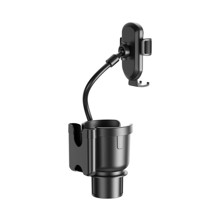پایه نگهدارنده گوشی موبایل و تبلت ایکس او مدل C140