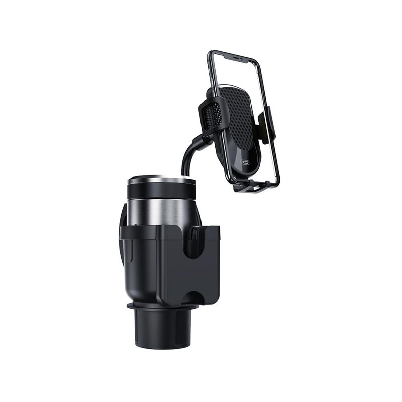 پایه نگهدارنده گوشی موبایل و تبلت ایکس او مدل C140