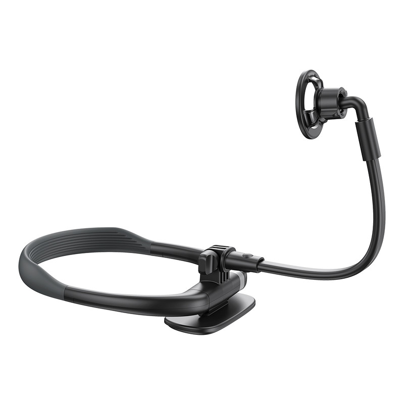 پایه نگهدارنده گوشی موبایل ایکس او مدل C156