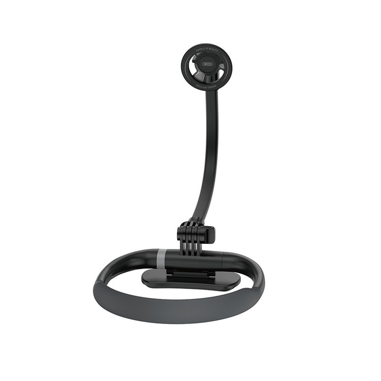 پایه نگهدارنده گوشی موبایل ایکس او مدل C156