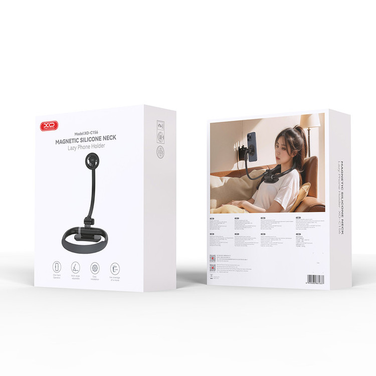 پایه نگهدارنده گوشی موبایل ایکس او مدل C156