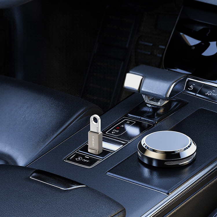 مبدل USB به USB-C ارلدام مدل OT89C