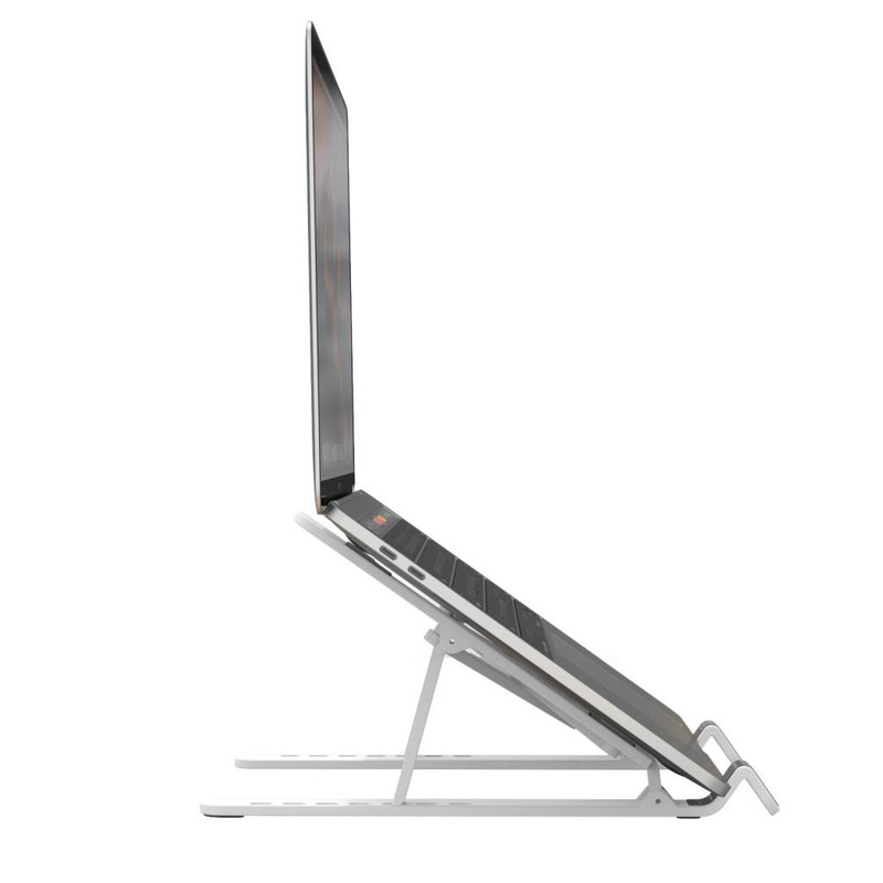 پایه نگهدارنده لپ تاپ ایکس او مدل C102