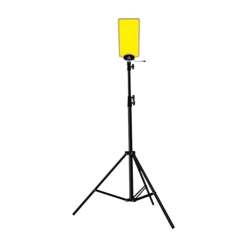 چراغ کمپینگ 360 مدل FR-20cob
