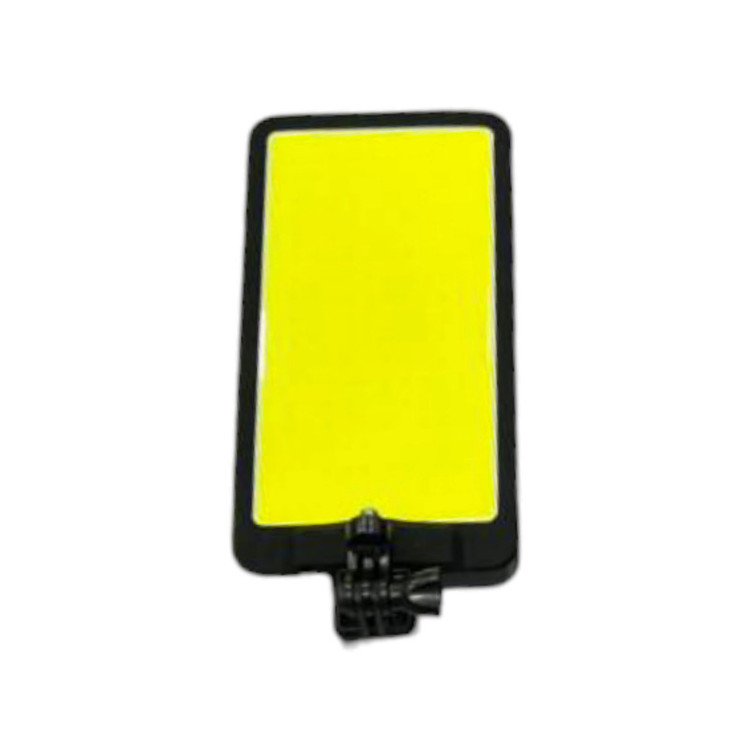 چراغ کمپینگ 360 مدل FR-20cob