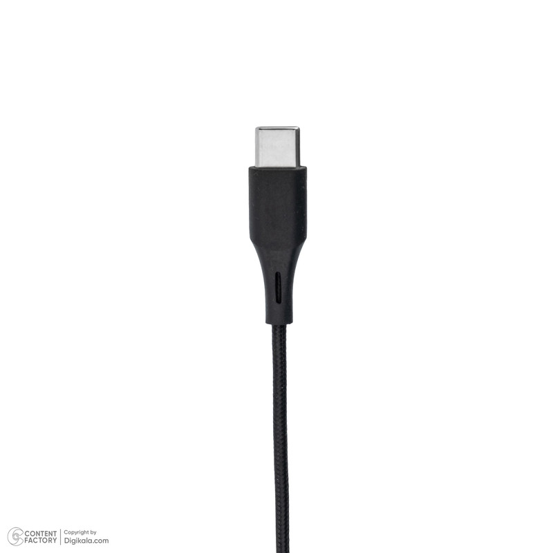 هندزفری هایکواستار مدل HS-E480C