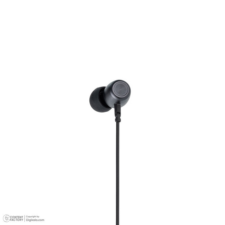 هندزفری هایکواستار مدل HS-E480C