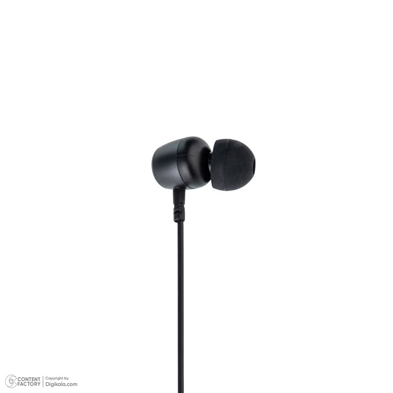 هندزفری هایکواستار مدل HS-E480C