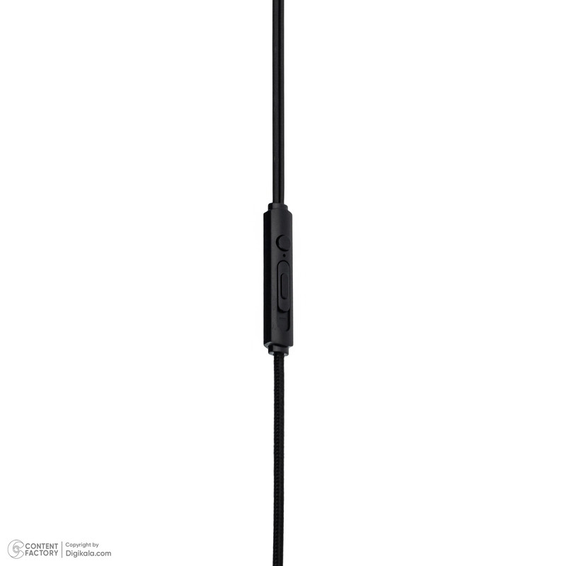 هندزفری هایکواستار مدل HS-E480C
