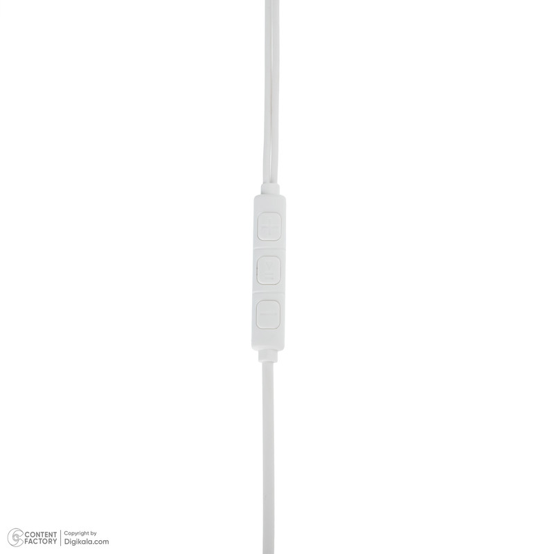 هندزفری هایکواستار مدل HS-E481C