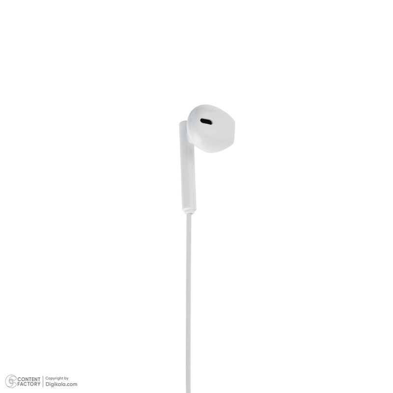 هندزفری هایکواستار مدل HS-E481C