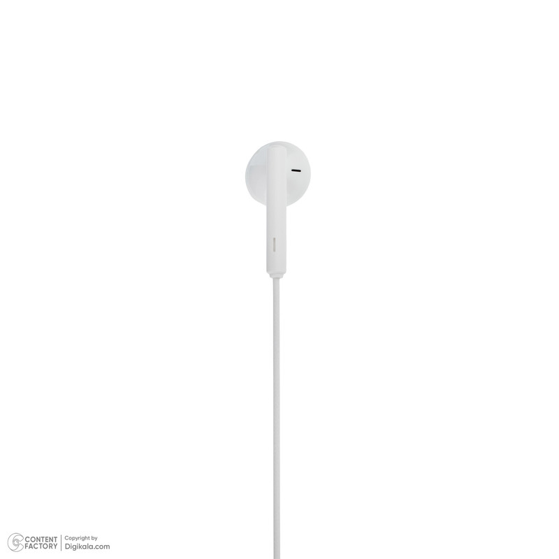 هندزفری هایکواستار مدل HS-E481C