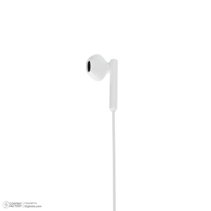 هندزفری هایکواستار مدل HS-E481C