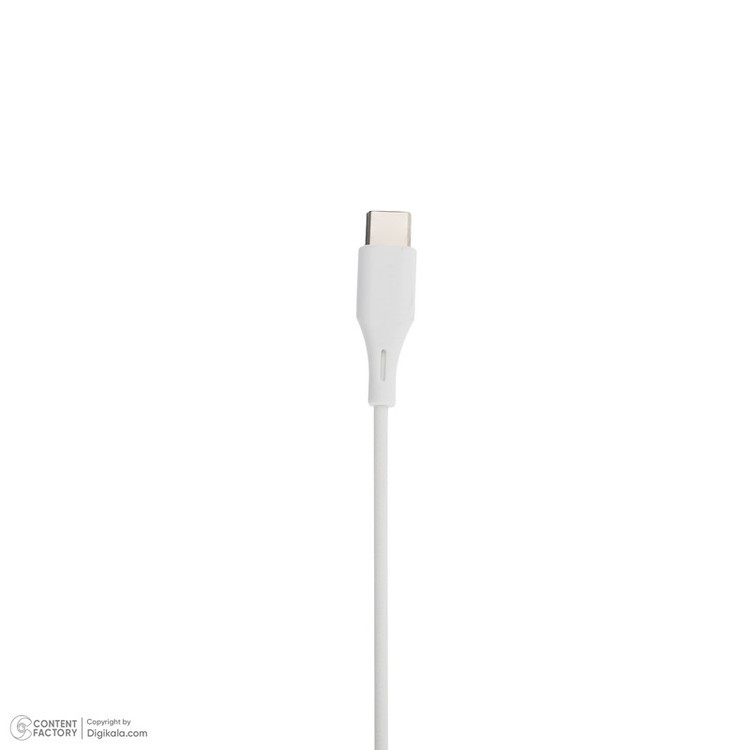 هندزفری هایکواستار مدل HS-E481C