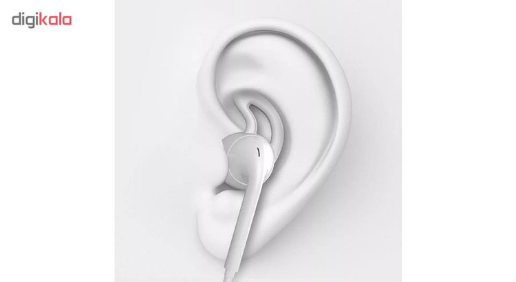 هدفون بلوتوث ایکس او مدل BS8