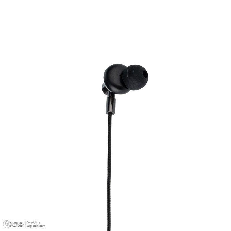 هندزفری هایکواستار مدل HS-E452