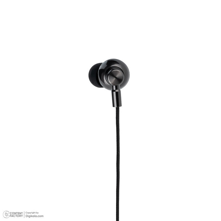 هندزفری هایکواستار مدل HS-E452