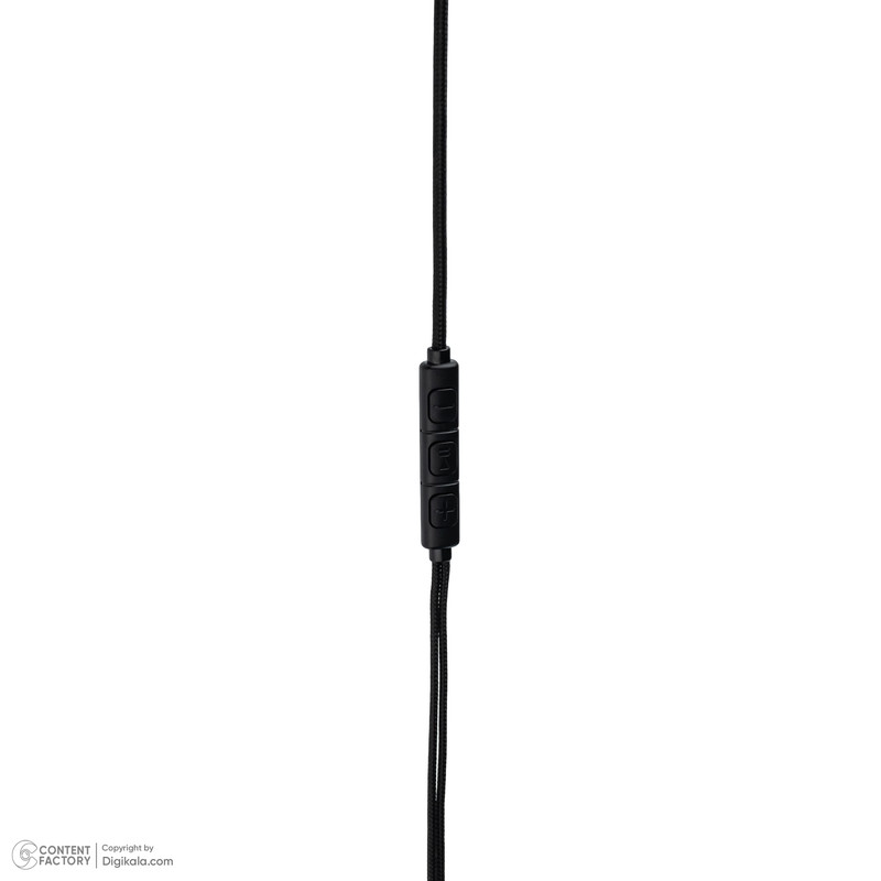 هندزفری هایکواستار مدل HS-E452