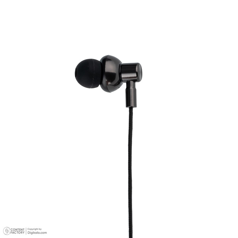 هندزفری هایکواستار مدل HS-E452