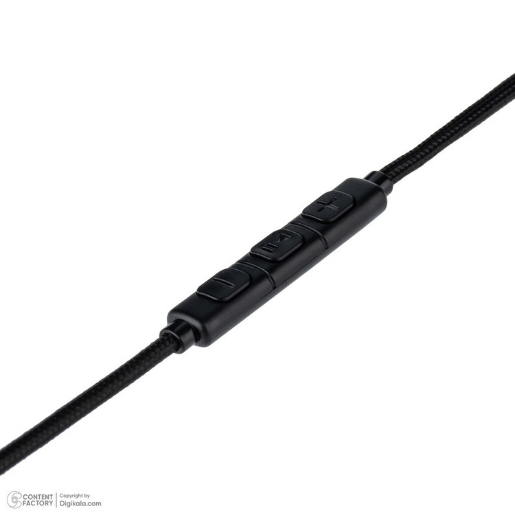 هندزفری هایکواستار مدل HS-E452