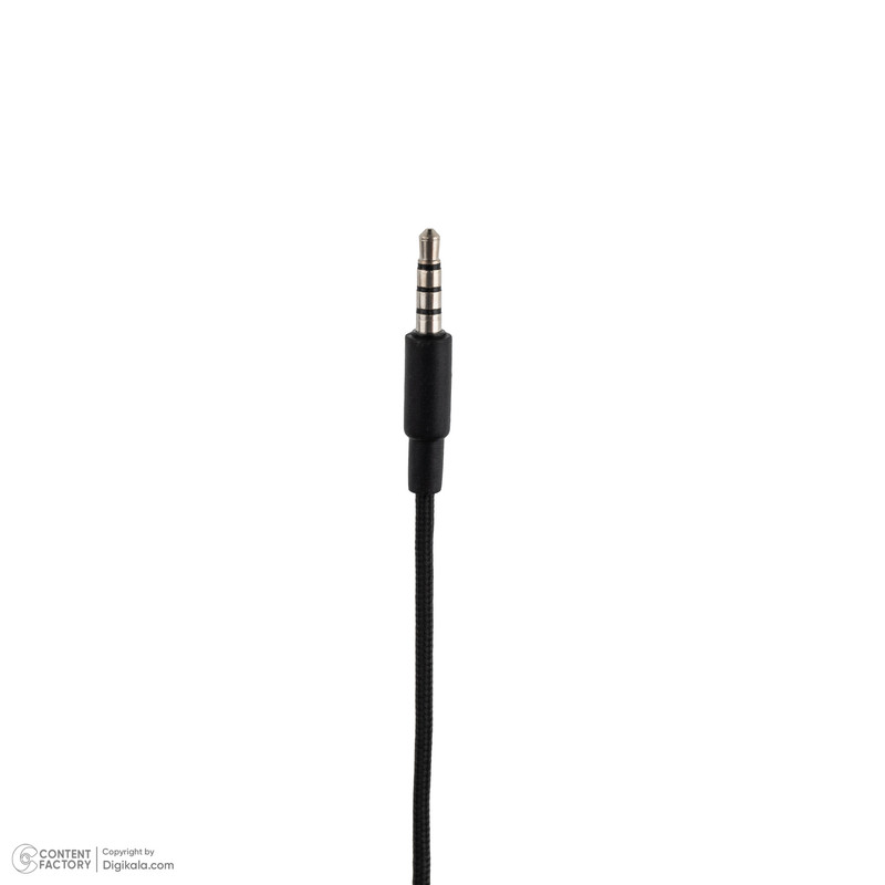 هندزفری هایکواستار مدل HS-E452