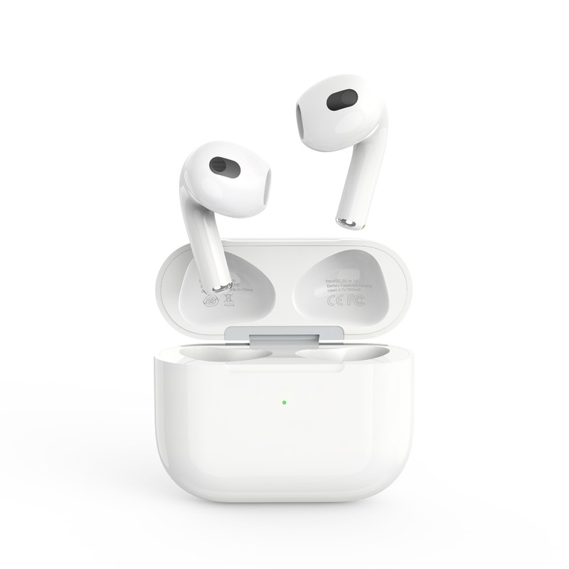 هدفون بلوتوثی ایکس او مدل T4 PODS