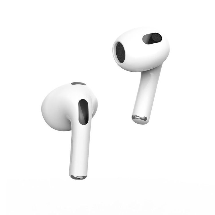هدفون بلوتوثی ایکس او مدل T4 PODS