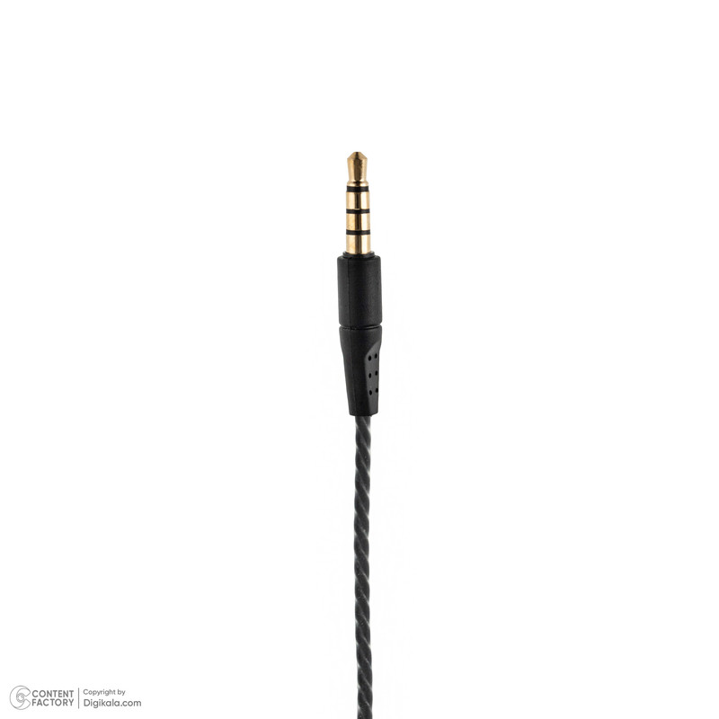 هندزفری هایکواستار مدل HS-E59