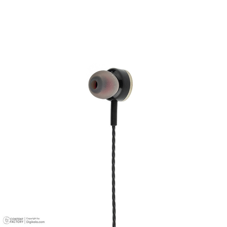 هندزفری هایکواستار مدل HS-E59