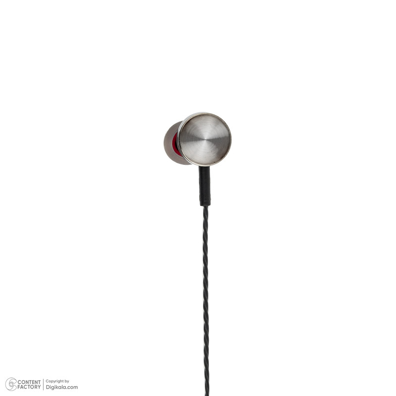 هندزفری هایکواستار مدل HS-E59