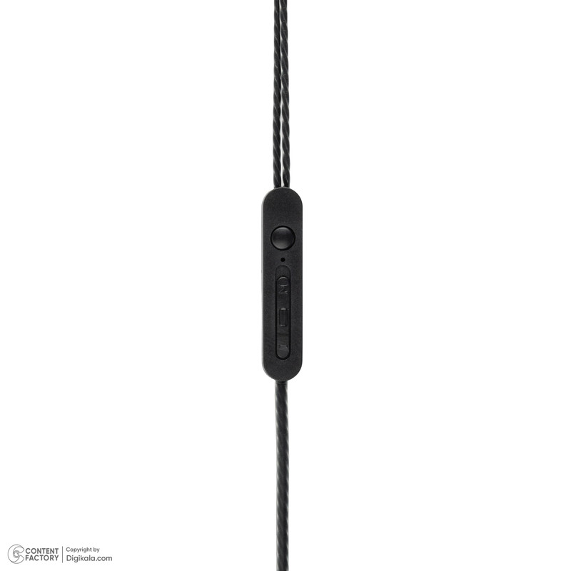 هندزفری هایکواستار مدل HS-E59