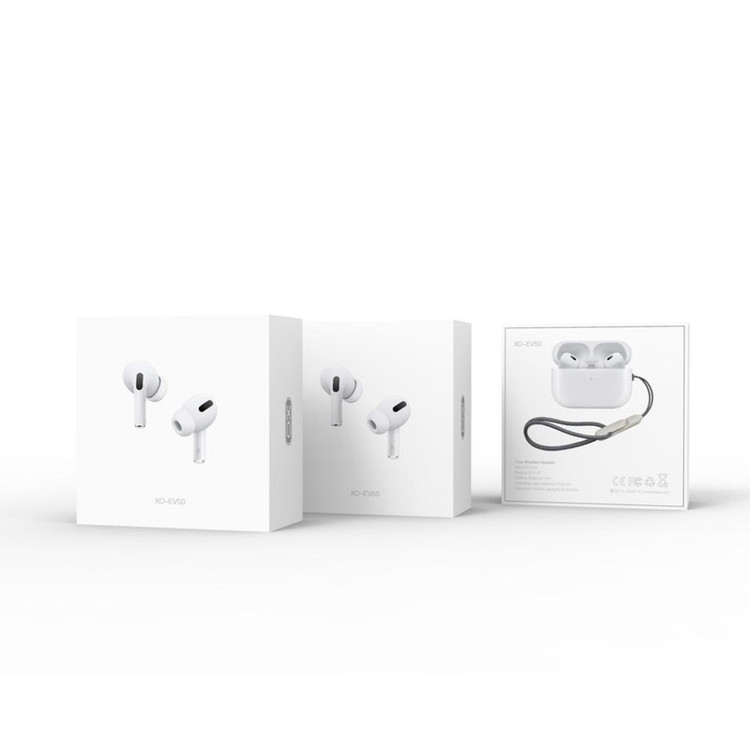 هدفون بلوتوثی ایکس او مدل EV50