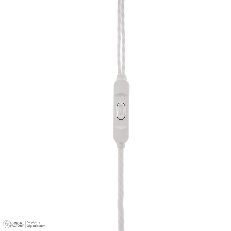 هندزفری هایکواستار مدل HS-E63