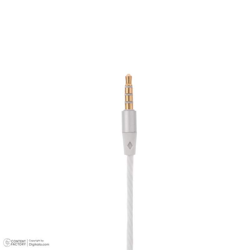هندزفری هایکواستار مدل HS-E63