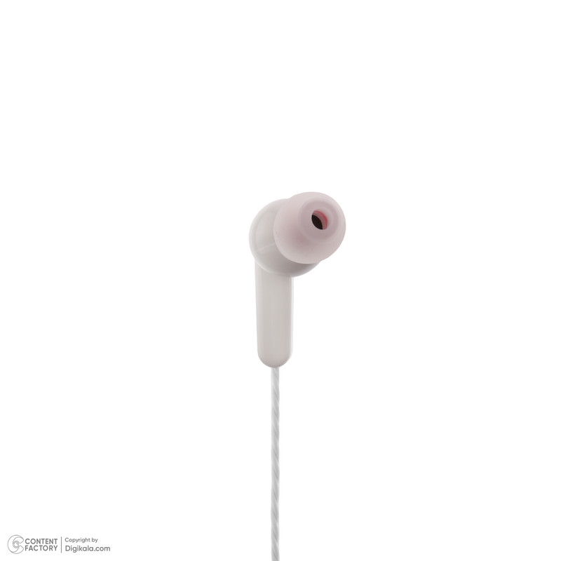 هندزفری هایکواستار مدل HS-E63