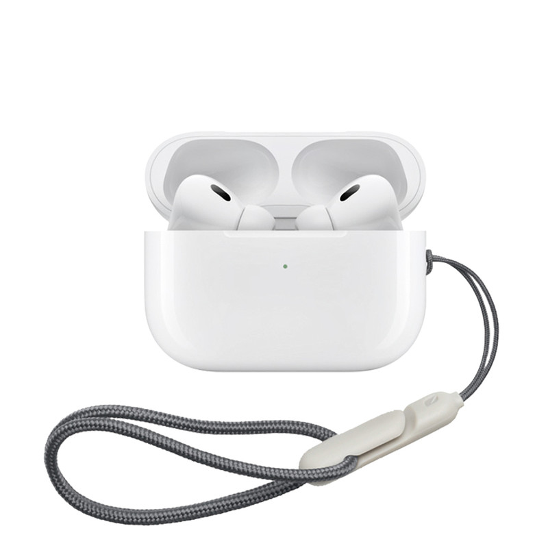 هدفون ایکس او مدل Q5 PODS