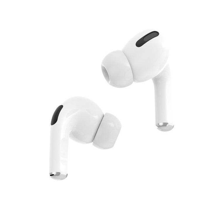 هدفون ایکس او مدل Q5 PODS