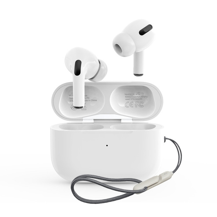 هدفون ایکس او مدل Q5 PODS