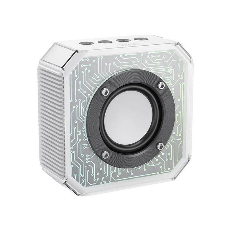 اسپیکر قابل حمل ایکس او مدل F60