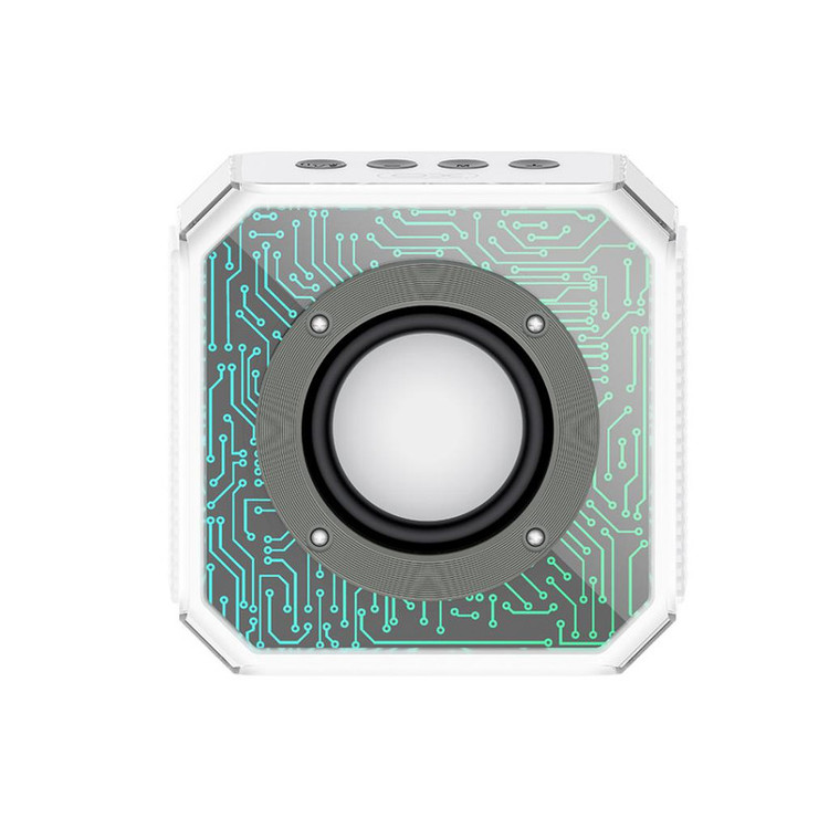 اسپیکر قابل حمل ایکس او مدل F60