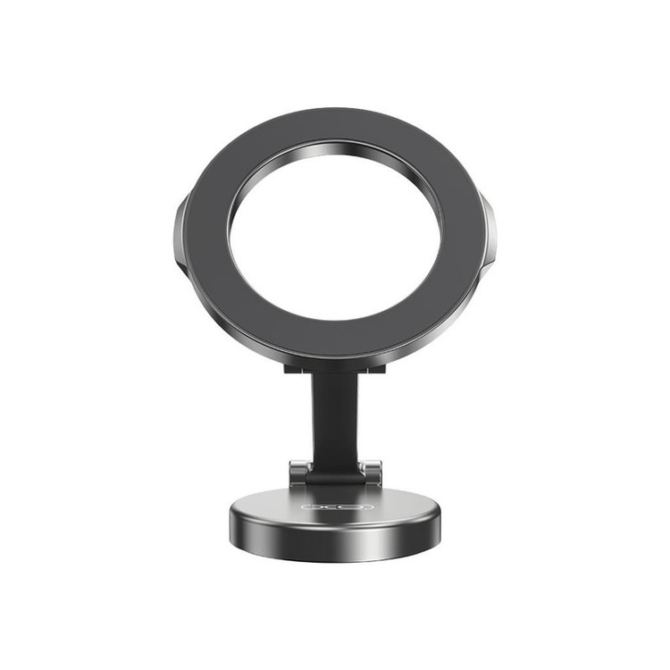 پایه نگهدارنده گوشی موبایل و تبلت ایکس او مدل C158