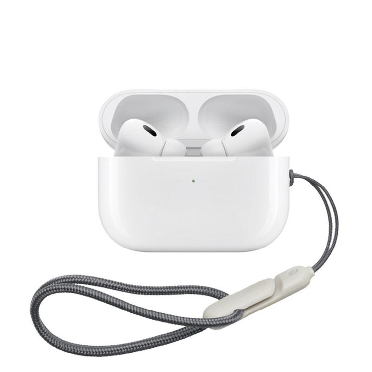 هدفون بلوتوثی ایکس او مدل T5Pods