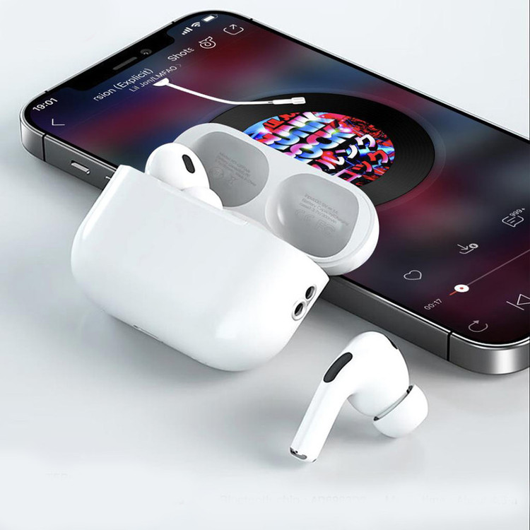 هدفون بلوتوثی ایکس او مدل T5Pods